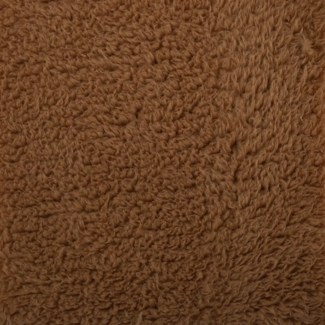 China Fabric for Overcoat,Bomber Jacket,Trench Coat Sherpa Knit Fabric Polyester AOP color buy from China wholesaler bulk order at wholesale price free worldwide shipping Alibaba