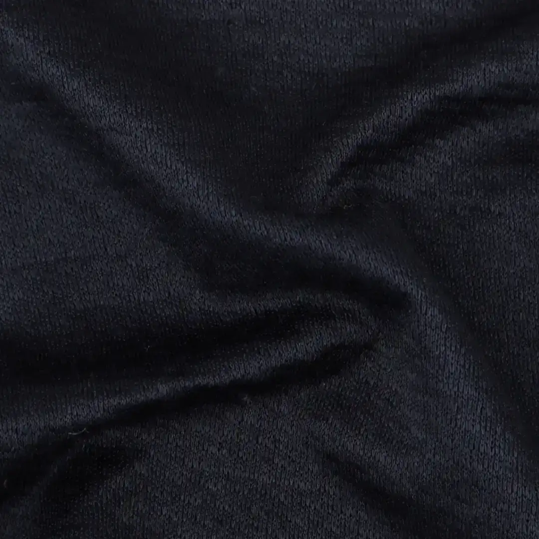 China Fabric for Waistcoat,Blazer Weft Jacquard Knit Fabric Polyester Cotton Lycra Ink color buy from China wholesaler bulk order at wholesale price free worldwide shipping Alibaba