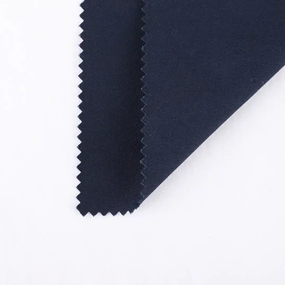 China Fabric for Pants,Blazer,Chino Cotton Twill Natural Woven Fabric Cotton Ink color buy from China wholesaler bulk order at wholesale price free worldwide shipping Alibaba