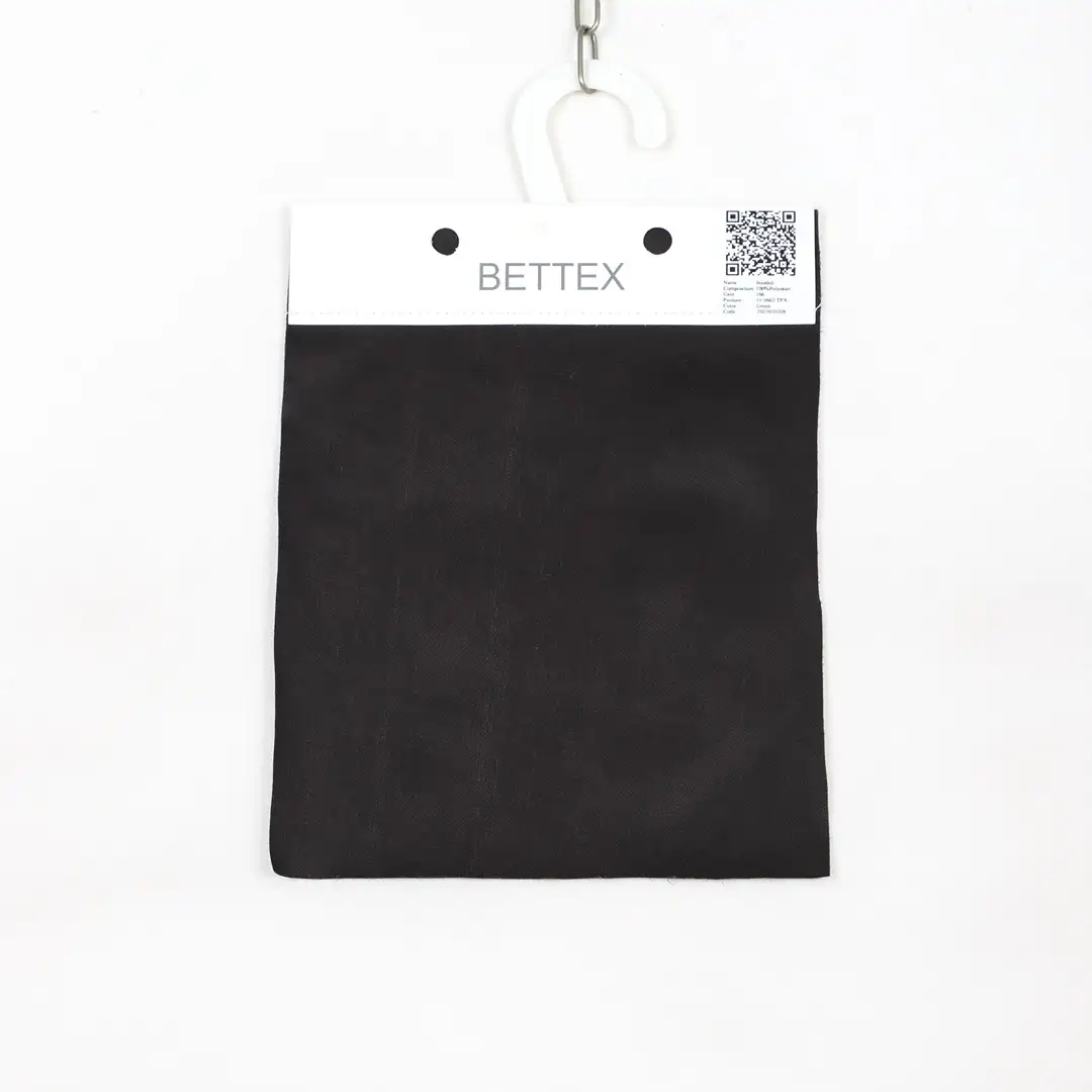 China Fabric for Jacket,Ski Suits,Tracksuits Taslon Bonded With Tricot Synthetic Woven Fabric Polyester Green color buy from China wholesaler bulk order at wholesale price free worldwide shipping Alibaba