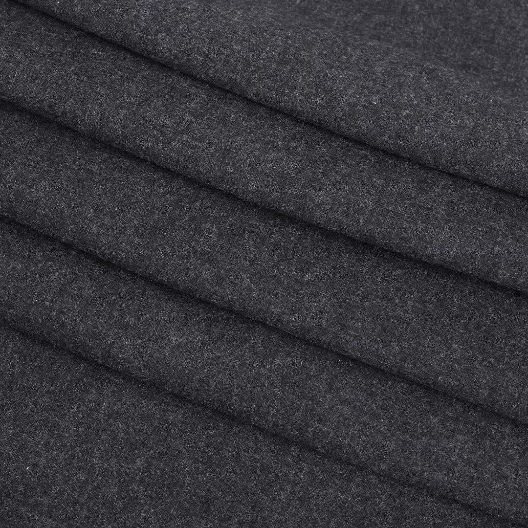 Bangladesh Fabric for Shirt,Crop Top,Skirt,Over Shirt Cotton YD Flannel Natural Woven Fabric Recycled Cotton Recycled Polyester Pesto color buy from Bangladesh wholesaler bulk order at wholesale price free worldwide shipping Alibaba