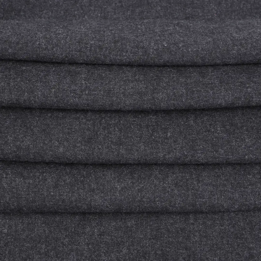 Bangladesh Fabric for Shirt,Crop Top,Skirt,Over Shirt Cotton YD Flannel Natural Woven Fabric Recycled Cotton Recycled Polyester Pesto color buy from Bangladesh wholesaler bulk order at wholesale price free worldwide shipping Alibaba