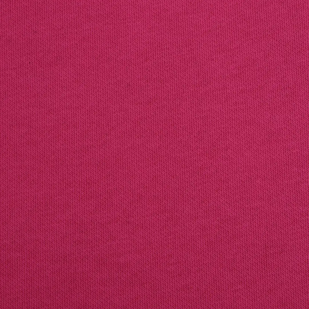 Bangladesh Fabric for Hoodie,Sweatshirt,Jacket Fleece Knit Fabric Cotton Polyester Pink color buy from Bangladesh wholesaler bulk order at wholesale price free worldwide shipping Alibaba