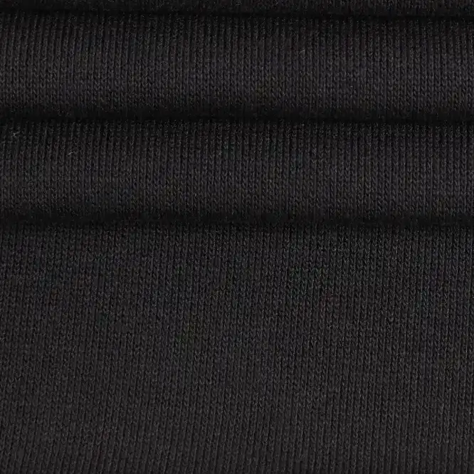 Bangladesh Fabric for Hoodie,Sweatshirt,Jacket Fleece Knit Fabric Cotton Polyester Brush Back color buy from Bangladesh wholesaler bulk order at wholesale price free worldwide shipping Alibaba