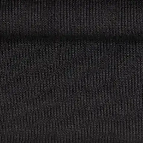 Bangladesh Fabric for Hoodie,Sweatshirt,Jacket Fleece Knit Fabric Cotton Polyester Brush Back color buy from Bangladesh wholesaler bulk order at wholesale price free worldwide shipping Alibaba