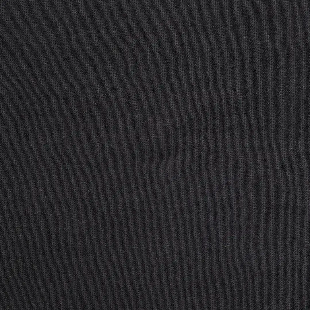 Bangladesh Fabric for Hoodie,Sweatshirt,Jacket Fleece Knit Fabric Polyester Cotton Brush Back color buy from Bangladesh wholesaler bulk order at wholesale price free worldwide shipping Alibaba