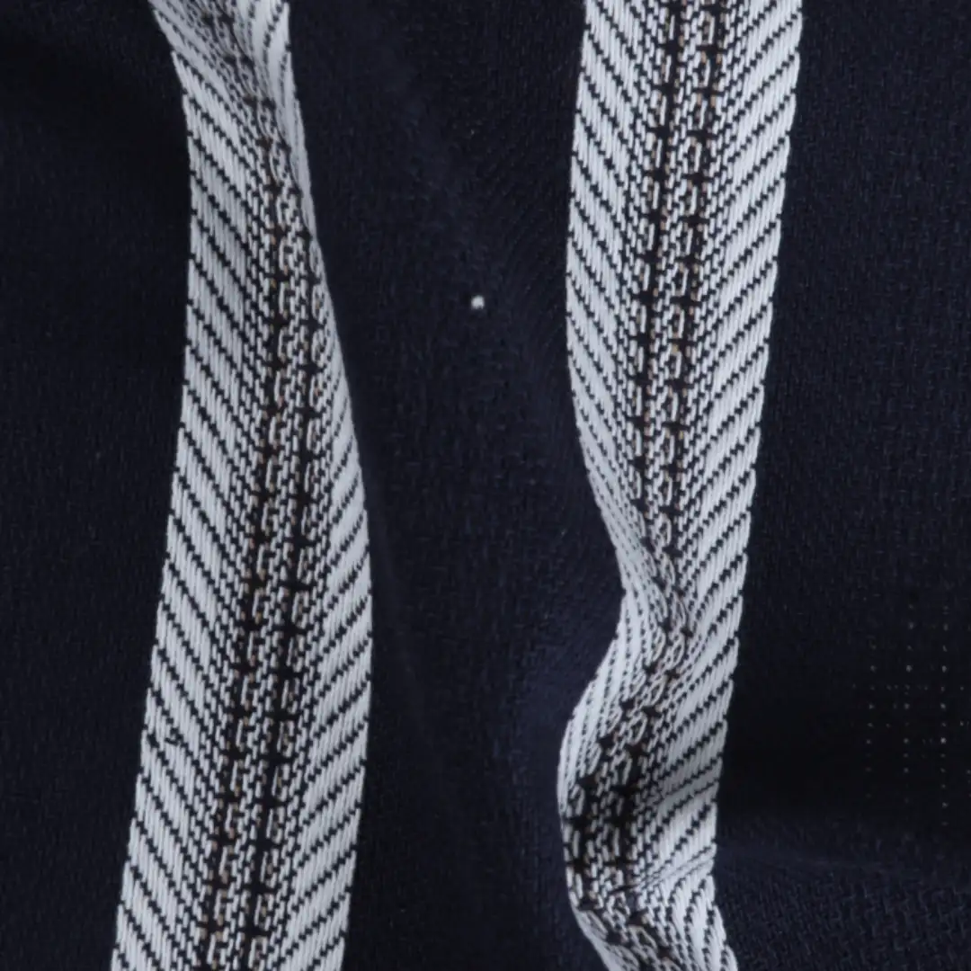 Bangladesh Fabric for Shirt,Crop Top,Skirt Cotton Dobby Natural Woven Fabric Organic Cotton Black/White color buy from Bangladesh wholesaler bulk order at wholesale price free worldwide shipping Alibaba