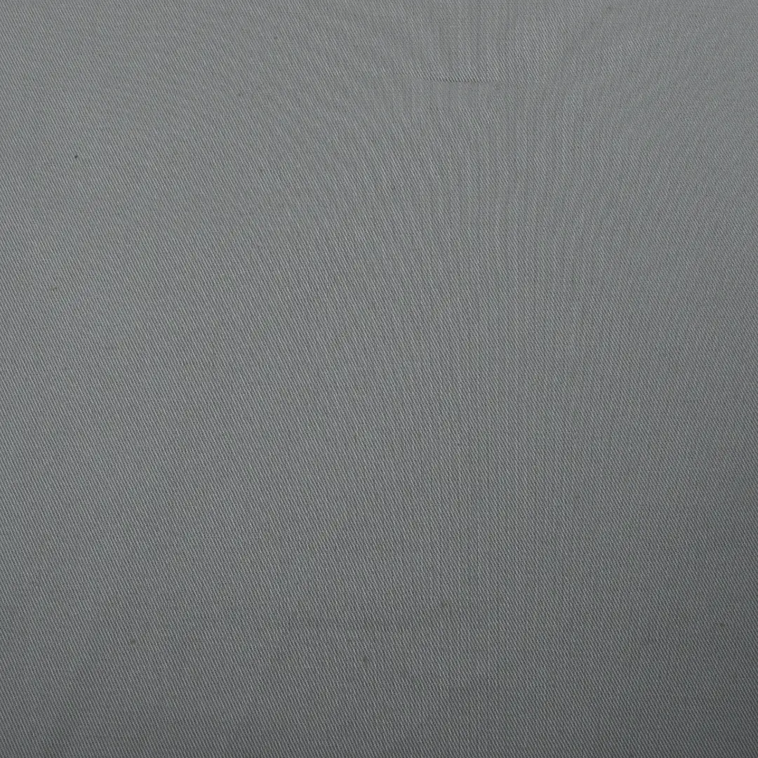 Bangladesh Fabric for Shirt,Crop Top,Skirt,Over Shirt Linen/Cotton Plain Natural Woven Fabric Cotton Linen Ash color buy from Bangladesh wholesaler bulk order at wholesale price free worldwide shipping Alibaba