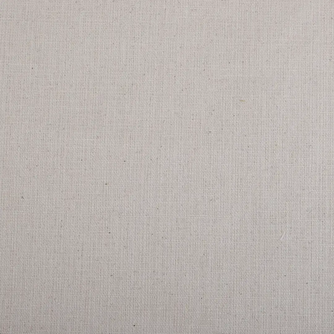 Bangladesh Fabric for Shirt,Crop Top,Skirt Cotton Dobby Natural Woven Fabric BCI Cotton Brown color buy from Bangladesh wholesaler bulk order at wholesale price free worldwide shipping Alibaba