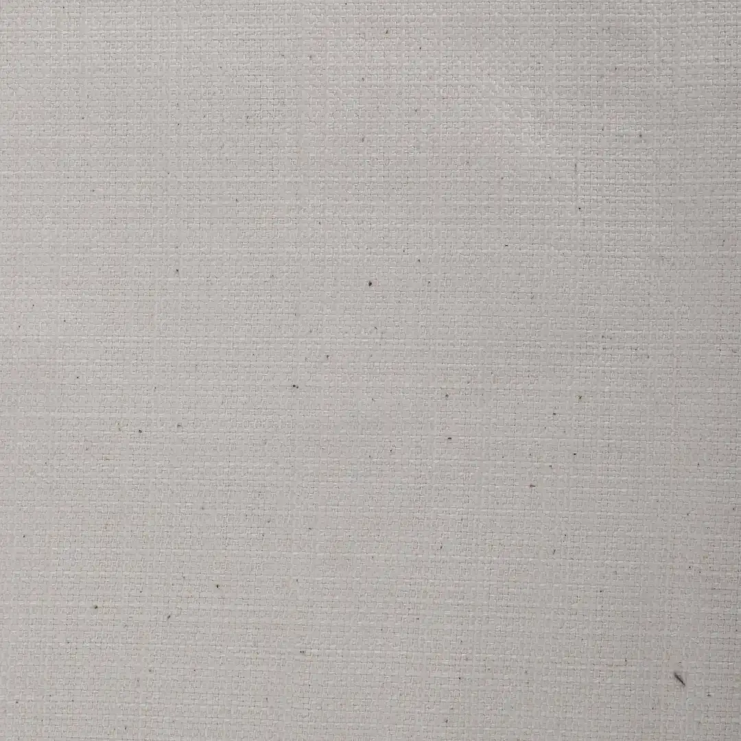 Bangladesh Fabric for Shirt,Crop Top,Skirt Cotton Dobby Natural Woven Fabric Cotton Brown color buy from Bangladesh wholesaler bulk order at wholesale price free worldwide shipping Alibaba