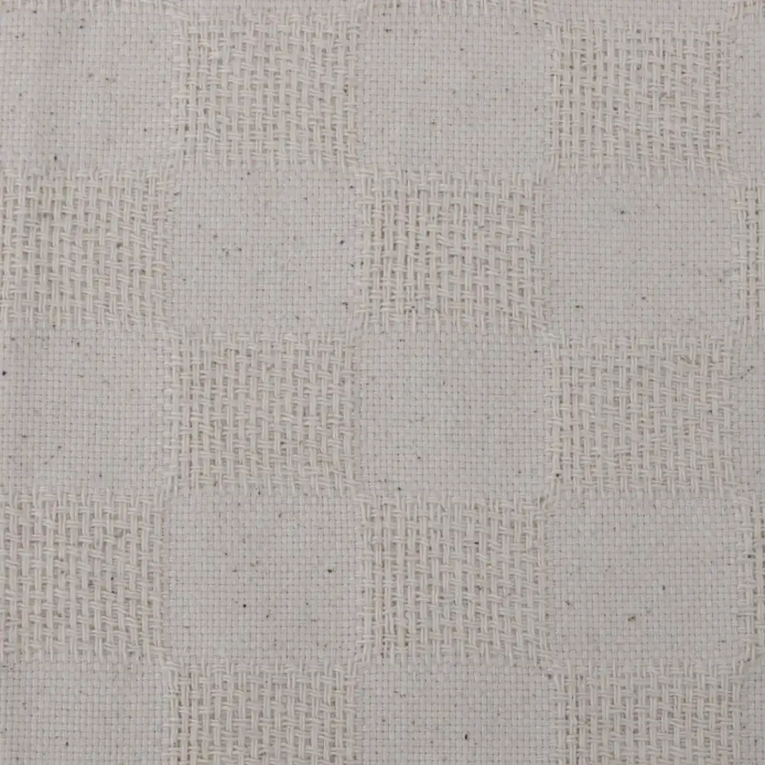 Bangladesh Fabric for Shirt,Crop Top,Skirt Cotton Dobby Natural Woven Fabric Cotton Brown color buy from Bangladesh wholesaler bulk order at wholesale price free worldwide shipping Alibaba