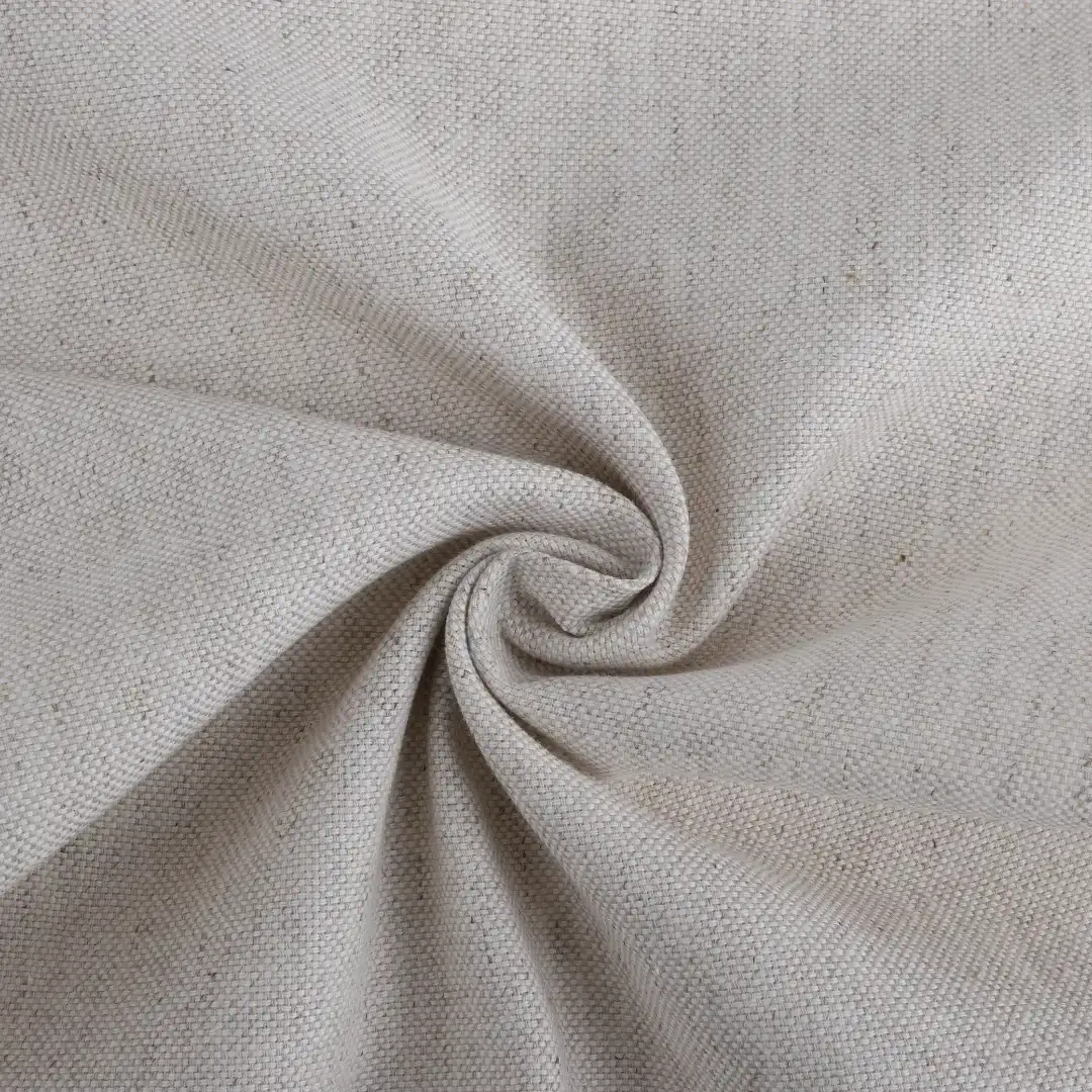 Bangladesh Fabric for Shirt,Crop Top,Skirt Cotton Canvas Natural Woven Fabric Linen BCI Cotton Recycled Cotton Brown color buy from Bangladesh wholesaler bulk order at wholesale price free worldwide shipping Alibaba