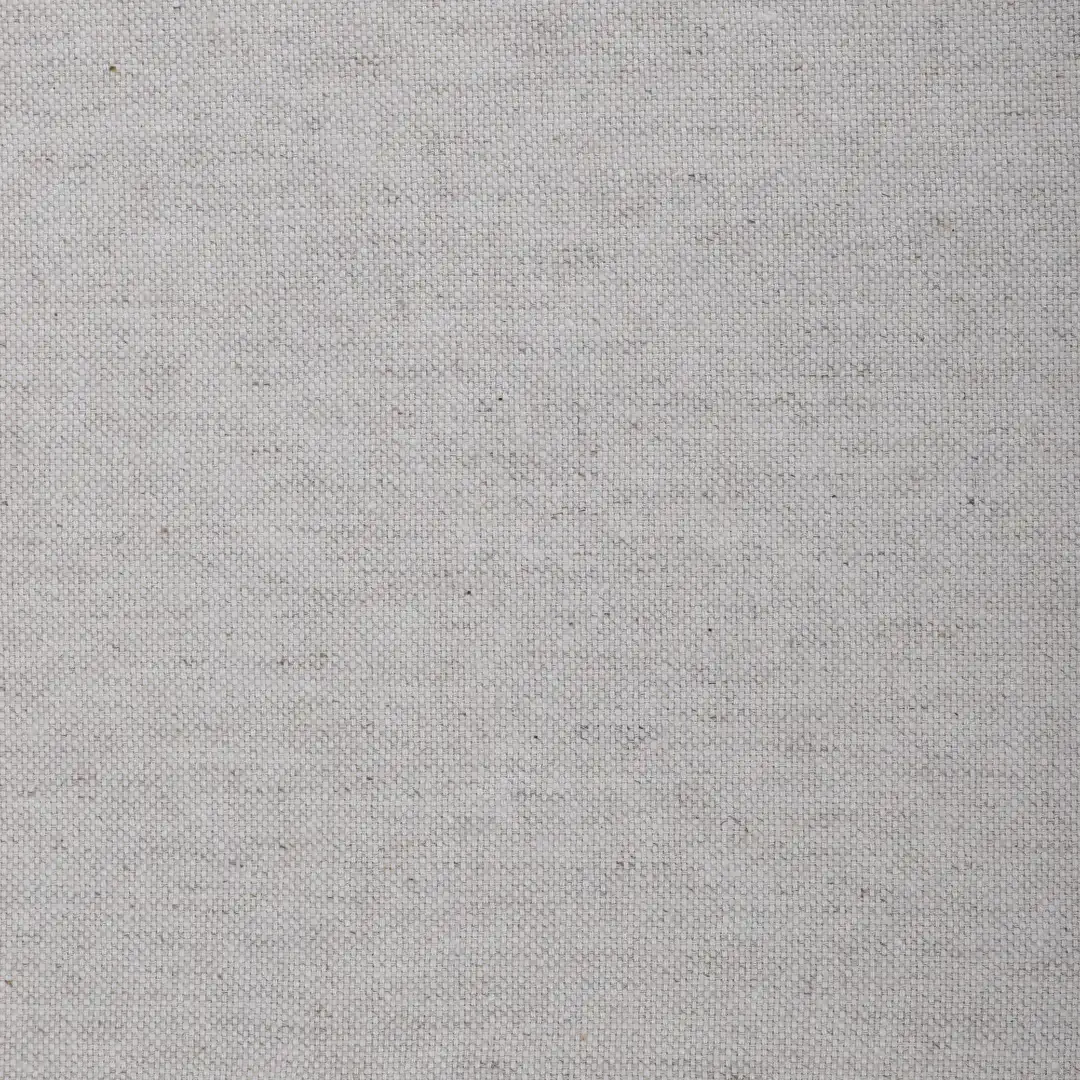 Bangladesh Fabric for Shirt,Crop Top,Skirt Cotton Canvas Natural Woven Fabric Linen BCI Cotton Recycled Cotton Brown color buy from Bangladesh wholesaler bulk order at wholesale price free worldwide shipping Alibaba