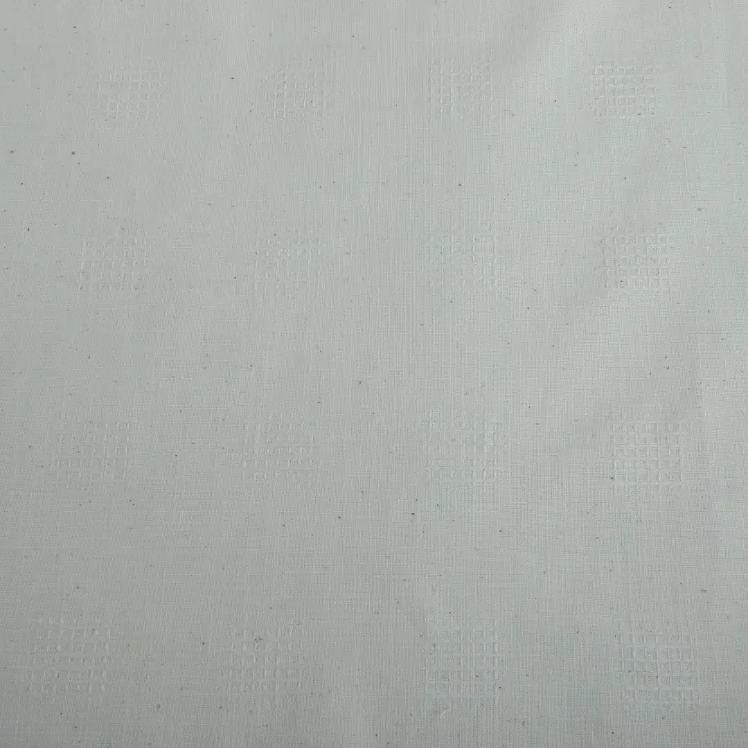 Bangladesh Fabric for Shirt,Crop Top,Skirt Cotton Dobby Natural Woven Fabric Cotton Brown color buy from Bangladesh wholesaler bulk order at wholesale price free worldwide shipping Alibaba