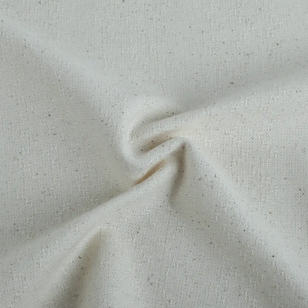 Bangladesh Fabric for Shirt,Crop Top,Skirt Cotton Dobby Natural Woven Fabric Cotton Brown color buy from Bangladesh wholesaler bulk order at wholesale price free worldwide shipping Alibaba