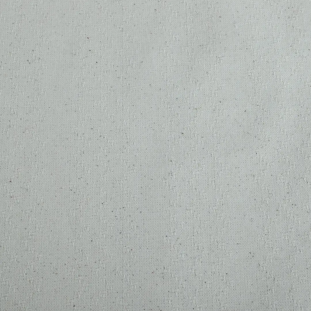 Bangladesh Fabric for Shirt,Crop Top,Skirt Cotton Dobby Natural Woven Fabric Cotton Brown color buy from Bangladesh wholesaler bulk order at wholesale price free worldwide shipping Alibaba