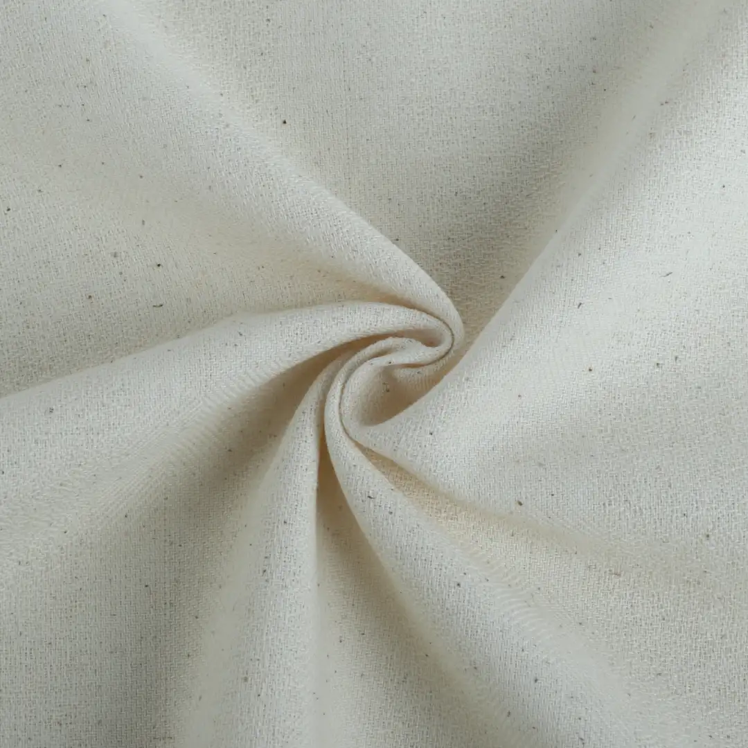 Bangladesh Fabric for Shirt,Crop Top,Skirt Cotton Dobby Natural Woven Fabric Cotton Brown color buy from Bangladesh wholesaler bulk order at wholesale price free worldwide shipping Alibaba