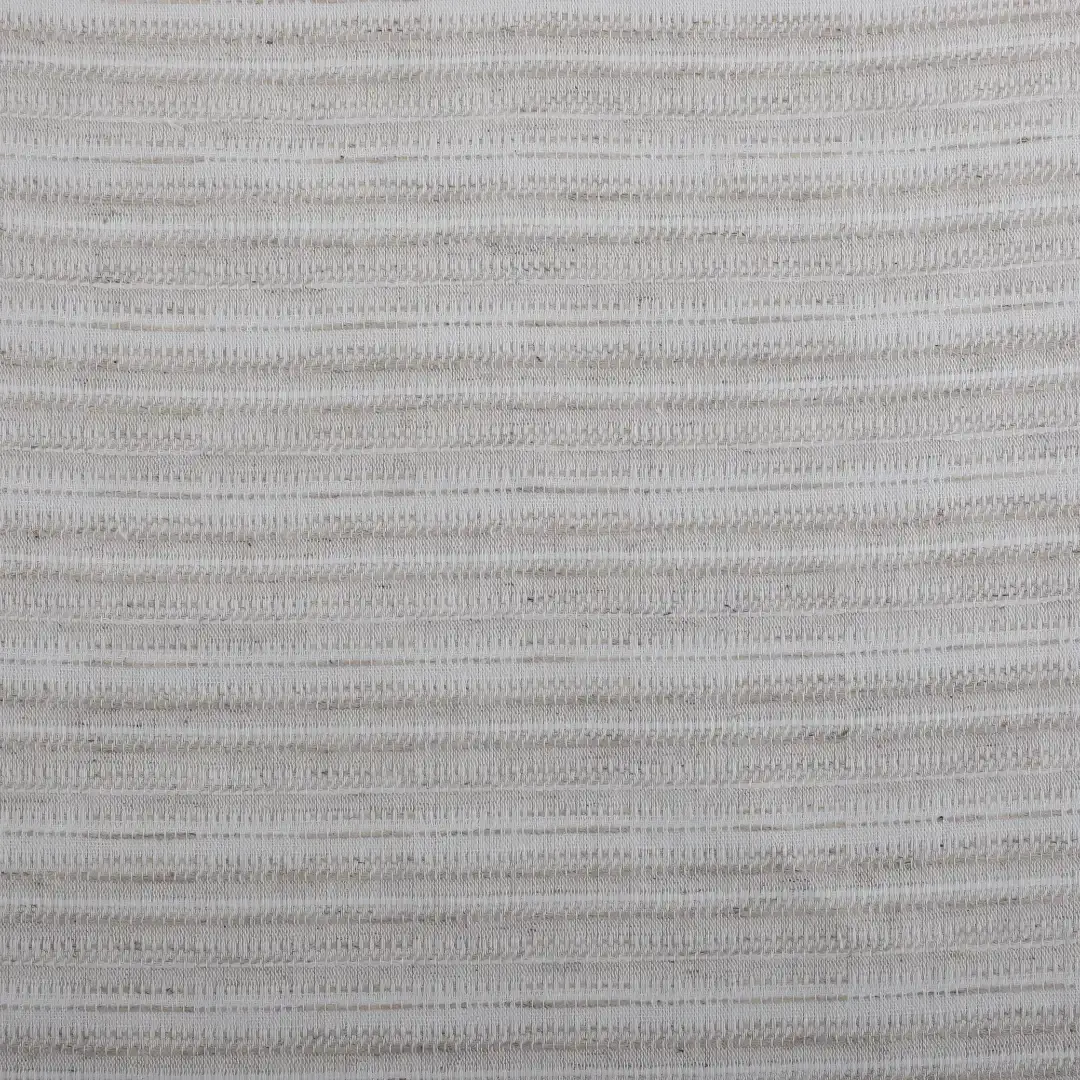 Bangladesh Fabric for Shirt,Crop Top,Skirt Cotton Dobby Natural Woven Fabric Cotton Linen Brown color buy from Bangladesh wholesaler bulk order at wholesale price free worldwide shipping Alibaba