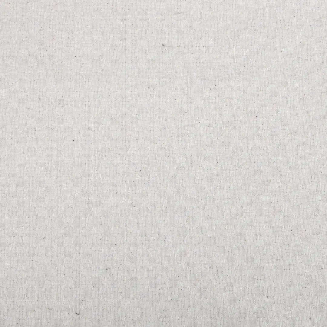 Bangladesh Fabric for Shirt,Crop Top,Skirt Cotton Dobby Natural Woven Fabric Cotton Brown color buy from Bangladesh wholesaler bulk order at wholesale price free worldwide shipping Alibaba