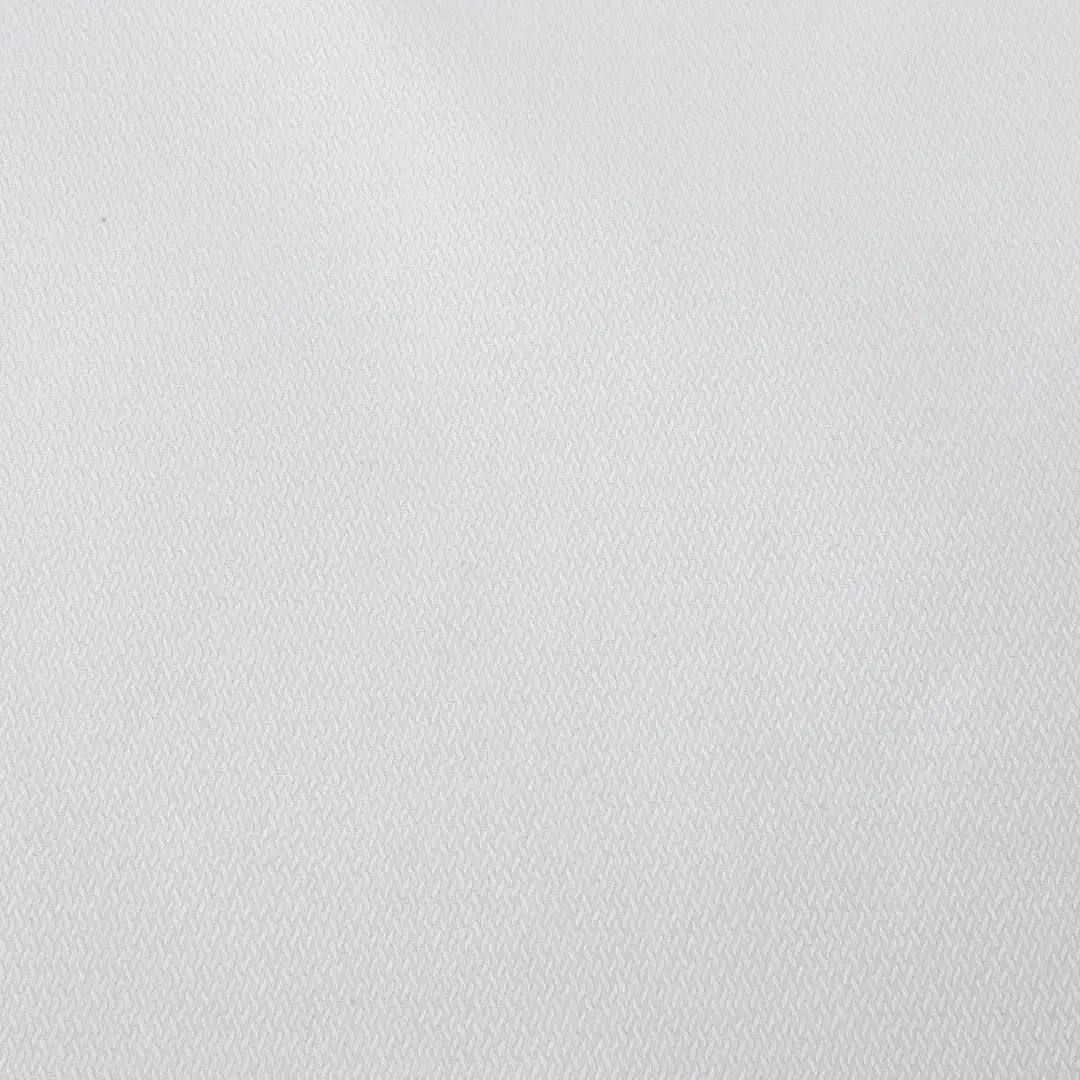 Bangladesh Fabric for Blouse,Skirt,Crop Top Cotton Plain Natural Woven Fabric Cotton Spandex White color buy from Bangladesh wholesaler bulk order at wholesale price free worldwide shipping Alibaba
