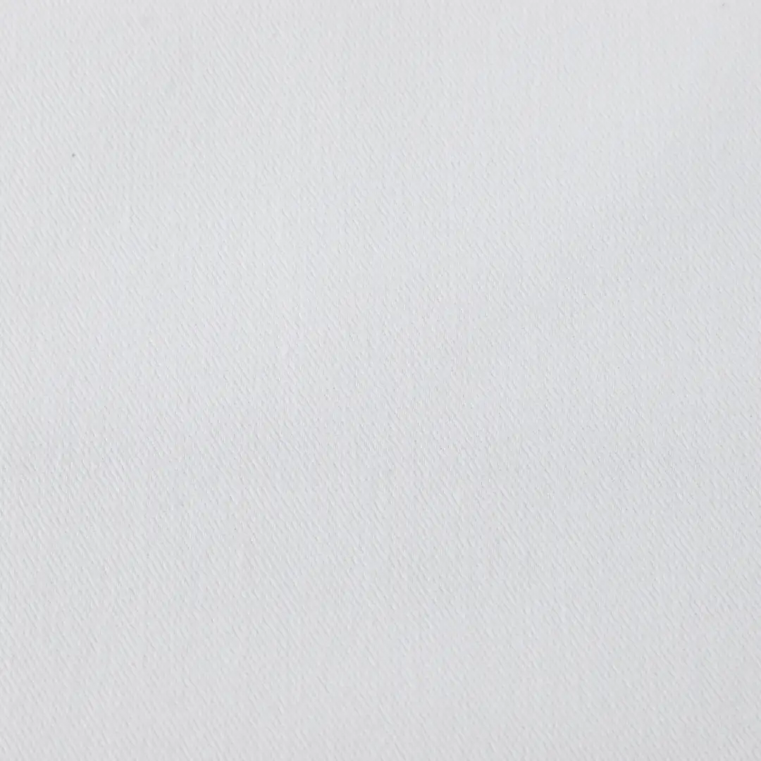 Bangladesh Fabric for Shirt,Crop Top,Skirt Cotton Dobby Natural Woven Fabric Cotton White color buy from Bangladesh wholesaler bulk order at wholesale price free worldwide shipping Alibaba