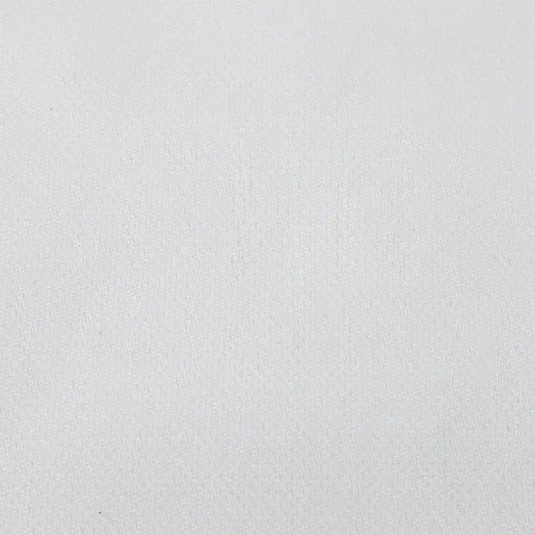 Bangladesh Fabric for Blouse,Skirt,Crop Top Cotton Plain Natural Woven Fabric Cotton Spandex White color buy from Bangladesh wholesaler bulk order at wholesale price free worldwide shipping Alibaba