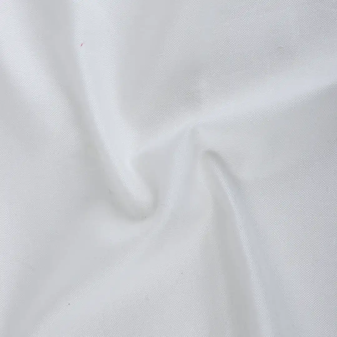 Bangladesh Fabric for Shirt,Crop Top,Skirt,Over Shirt Tencel/Cotton Plain Natural Woven Fabric Tencel Cotton Linen White color buy from Bangladesh wholesaler bulk order at wholesale price free worldwide shipping Alibaba