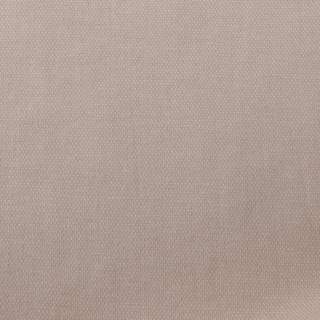 Bangladesh Fabric for Shirt,Crop Top,Skirt Cotton Dobby Natural Woven Fabric Cotton Spandex Brown color buy from Bangladesh wholesaler bulk order at wholesale price free worldwide shipping Alibaba