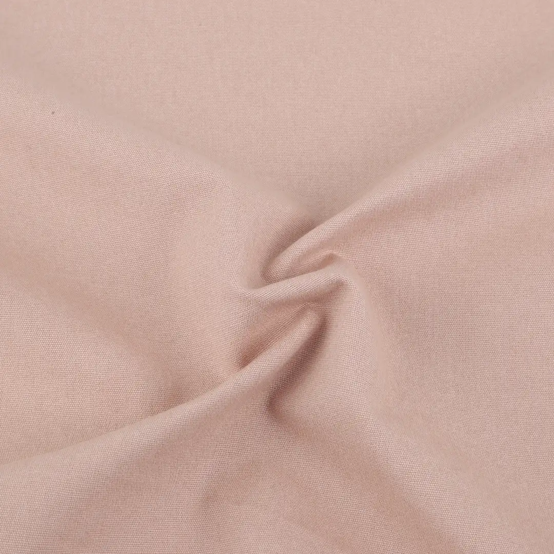 Bangladesh Fabric for Pants,Blazer,Chino Cotton Twill Natural Woven Fabric Cotton Pink color buy from Bangladesh wholesaler bulk order at wholesale price free worldwide shipping Alibaba