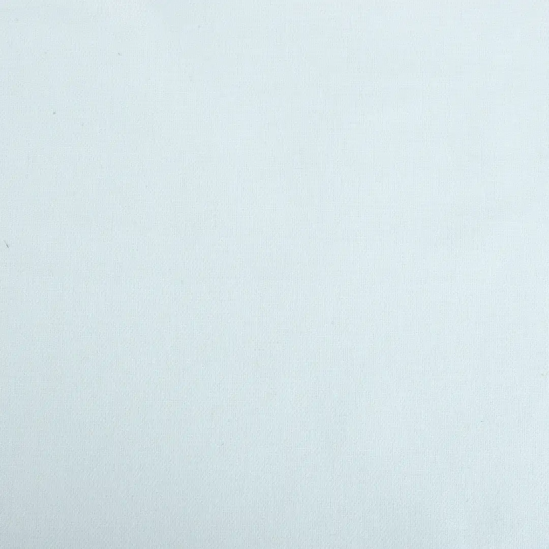 Bangladesh Fabric for Shirt,Crop Top,Skirt,Over Shirt Linen/Cotton Plain Natural Woven Fabric Cotton Linen White color buy from Bangladesh wholesaler bulk order at wholesale price free worldwide shipping Alibaba