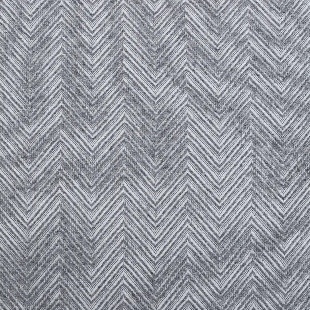 Bangladesh Fabric for Shirt,Crop Top,Skirt Cotton Dobby Natural Woven Fabric Cotton Gray color buy from Bangladesh wholesaler bulk order at wholesale price free worldwide shipping Alibaba