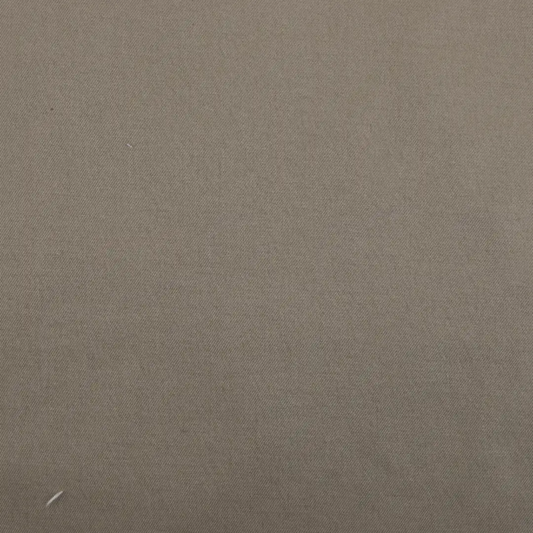 Bangladesh Fabric for Pants,Blazer,Chino Cotton Twill Natural Woven Fabric Cotton Spandex Camel color buy from Bangladesh wholesaler bulk order at wholesale price free worldwide shipping Alibaba