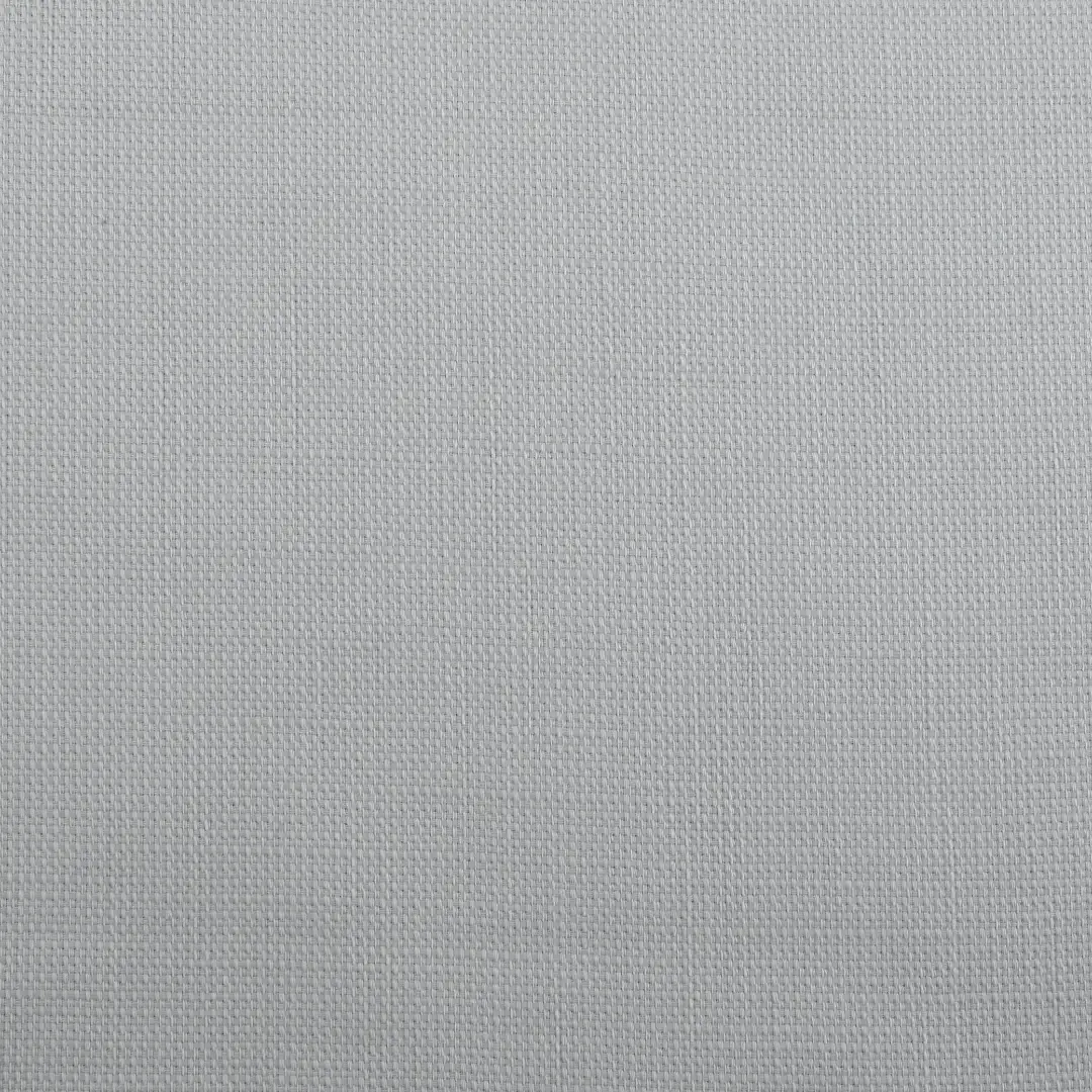 Bangladesh Fabric for Shirt,Crop Top,Skirt Cotton Dobby Natural Woven Fabric Cotton Ash color buy from Bangladesh wholesaler bulk order at wholesale price free worldwide shipping Alibaba