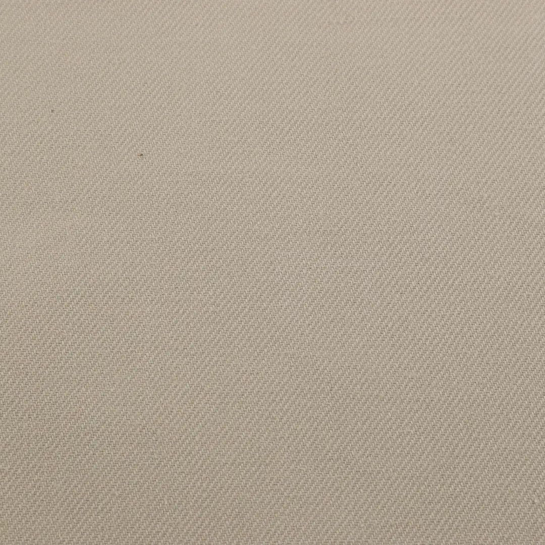 Bangladesh Fabric for Pants,Blazer,Chino Cotton Twill Natural Woven Fabric Cotton Brown color buy from Bangladesh wholesaler bulk order at wholesale price free worldwide shipping Alibaba