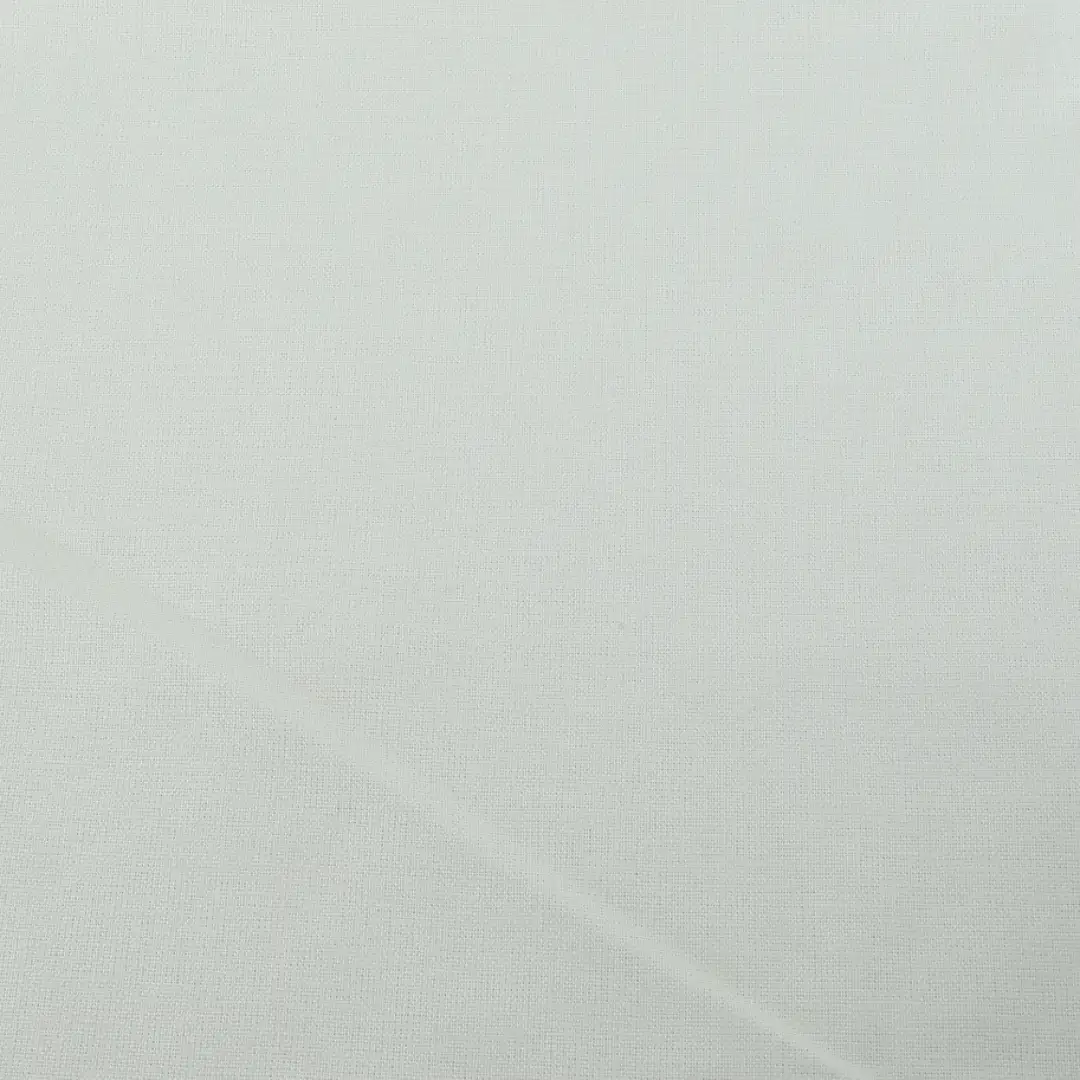 Bangladesh Fabric for Shirt,Crop Top,Skirt,Over Shirt Linen/Rayon Plain Natural Woven Fabric Cotton Linen Viscose Off White color buy from Bangladesh wholesaler bulk order at wholesale price free worldwide shipping Alibaba