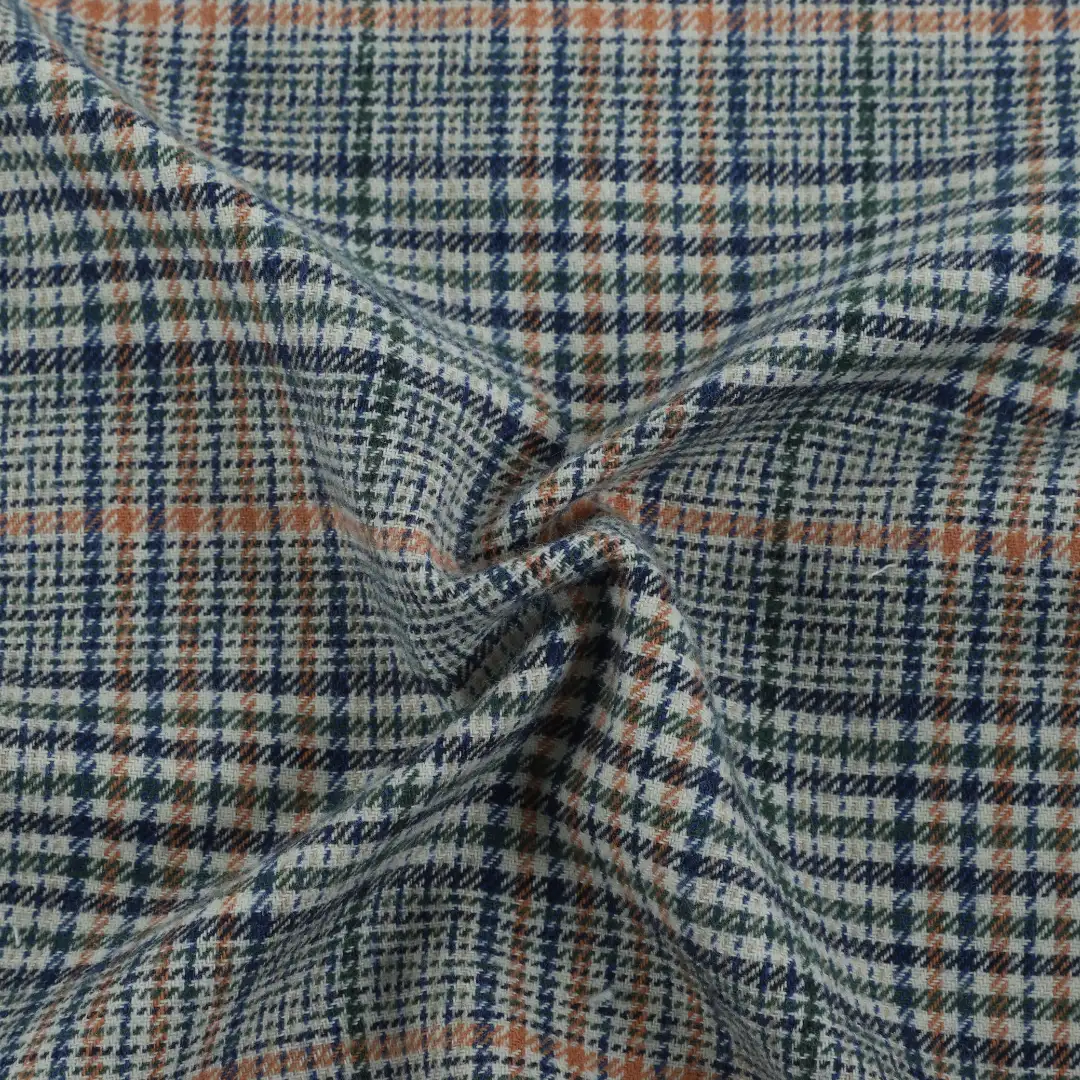 Bangladesh Fabric for Pants,Blazer,Chino Cotton Twill Natural Woven Fabric BCI Cotton Multi Color color buy from Bangladesh wholesaler bulk order at wholesale price free worldwide shipping Alibaba