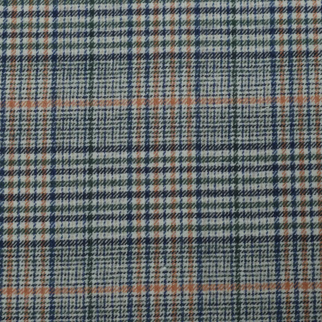 Bangladesh Fabric for Pants,Blazer,Chino Cotton Twill Natural Woven Fabric BCI Cotton Multi Color color buy from Bangladesh wholesaler bulk order at wholesale price free worldwide shipping Alibaba