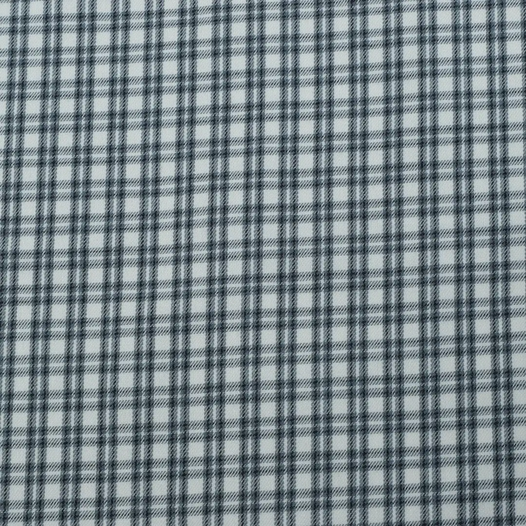 Bangladesh Fabric for Blouse,Skirt,Crop Top Cotton Plain Natural Woven Fabric Cotton Multi Color color buy from Bangladesh wholesaler bulk order at wholesale price free worldwide shipping Alibaba