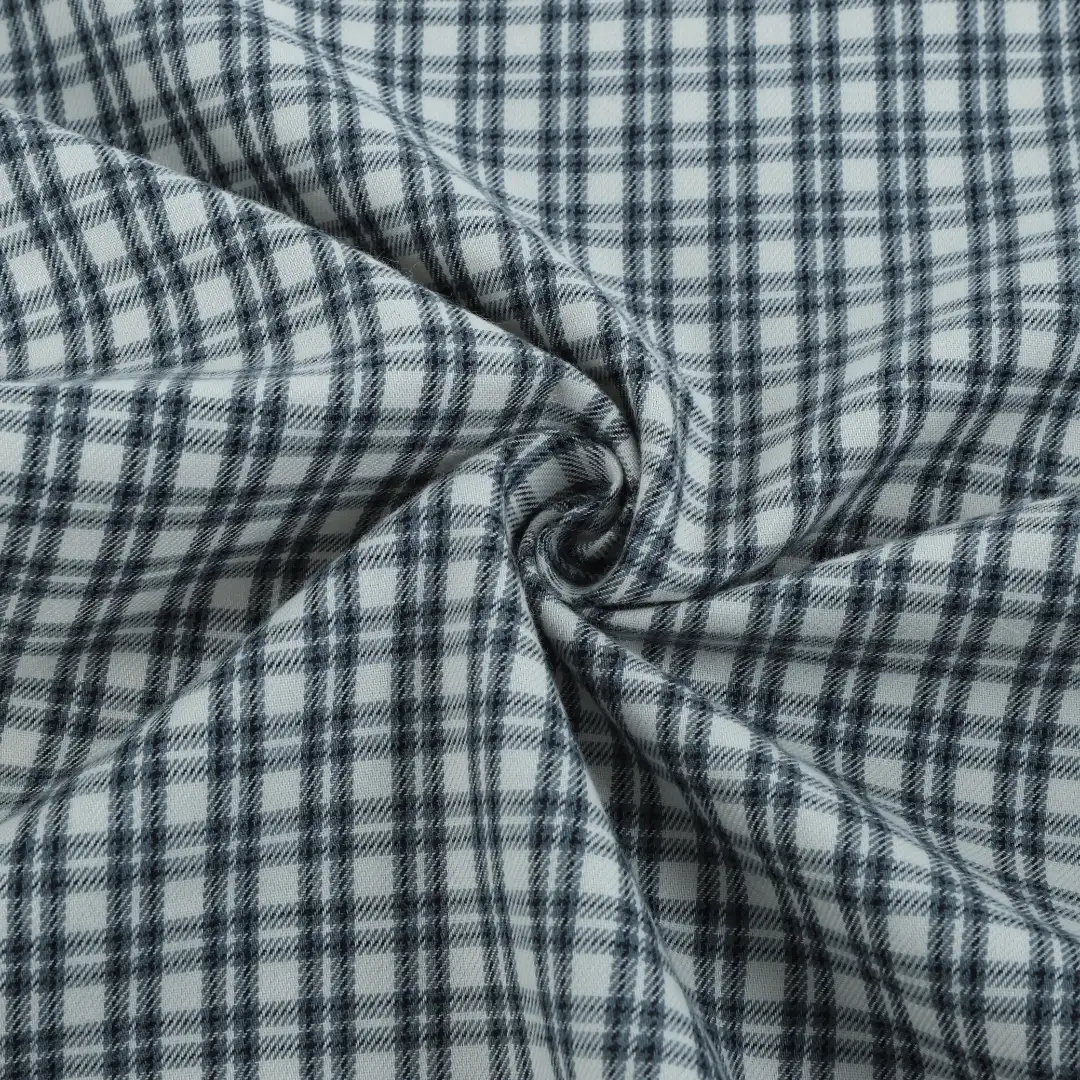 Bangladesh Fabric for Blouse,Skirt,Crop Top Cotton Plain Natural Woven Fabric Cotton Multi Color color buy from Bangladesh wholesaler bulk order at wholesale price free worldwide shipping Alibaba