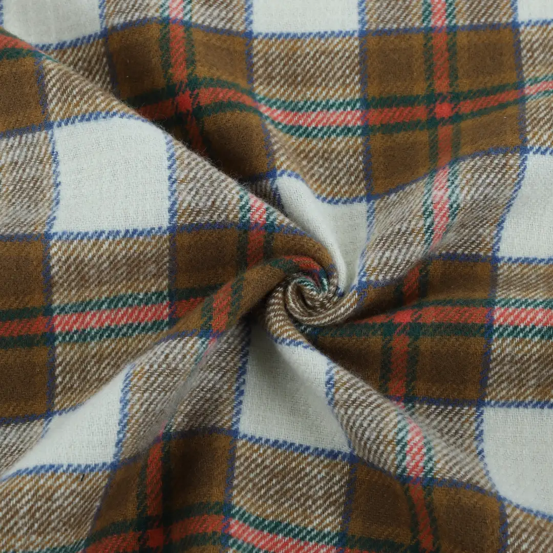 Bangladesh Fabric for Pants,Blazer,Chino Cotton Twill Natural Woven Fabric BCI Cotton Multi Color color buy from Bangladesh wholesaler bulk order at wholesale price free worldwide shipping Alibaba