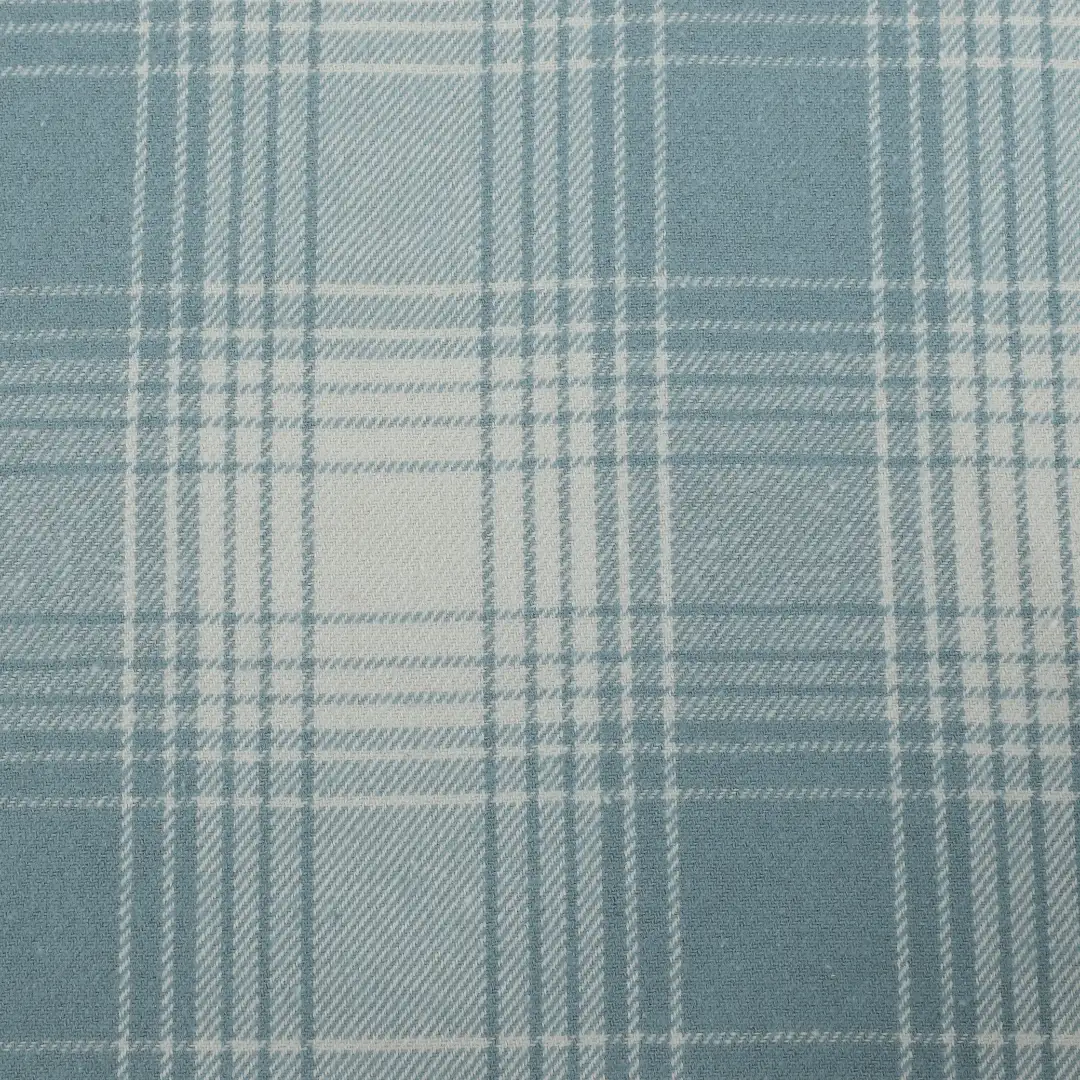 Bangladesh Fabric for Pants,Blazer,Chino Cotton Twill Natural Woven Fabric Cotton Multi Color color buy from Bangladesh wholesaler bulk order at wholesale price free worldwide shipping Alibaba