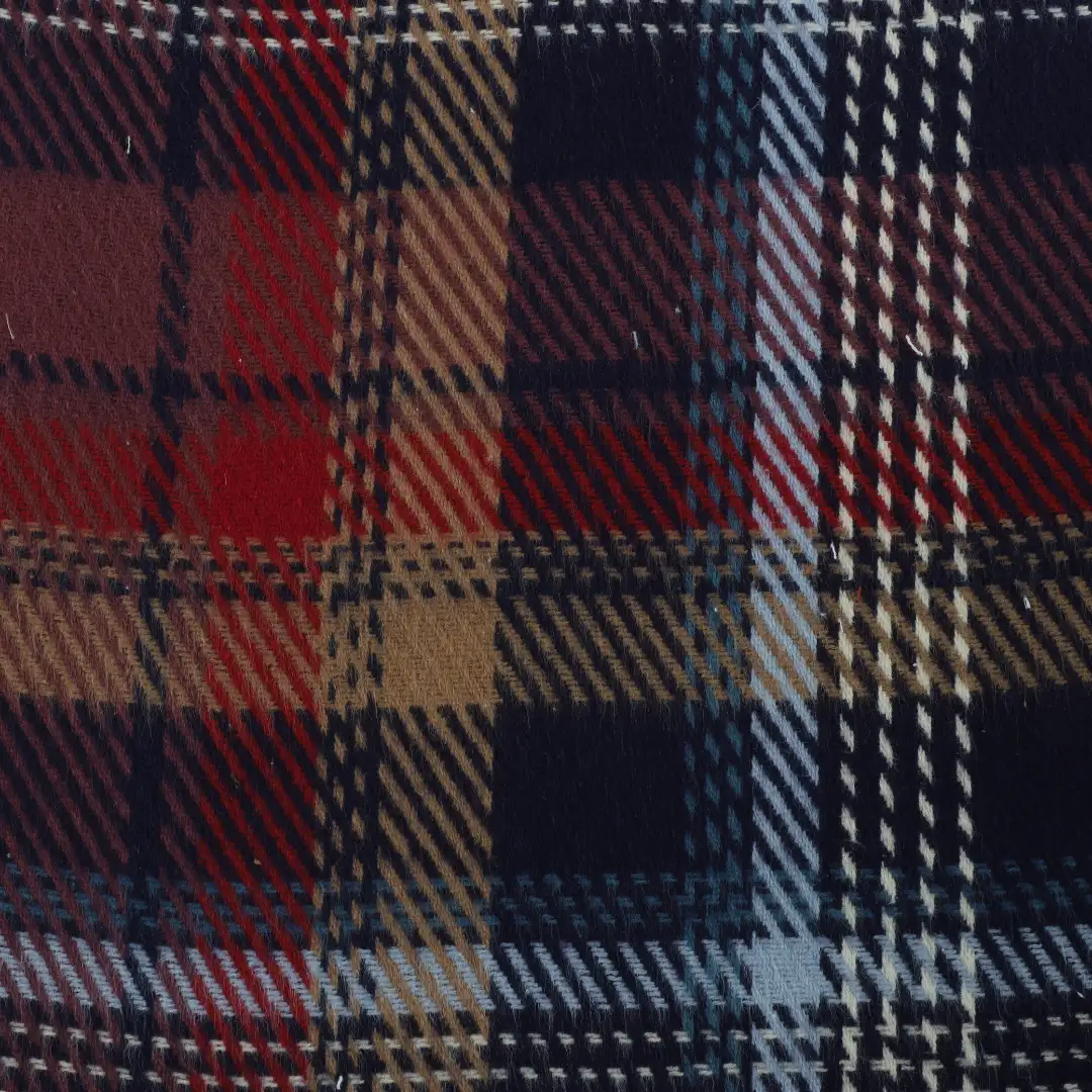 Bangladesh Fabric for Pants,Blazer,Chino Cotton Twill Natural Woven Fabric Cotton Multi Color color buy from Bangladesh wholesaler bulk order at wholesale price free worldwide shipping Alibaba