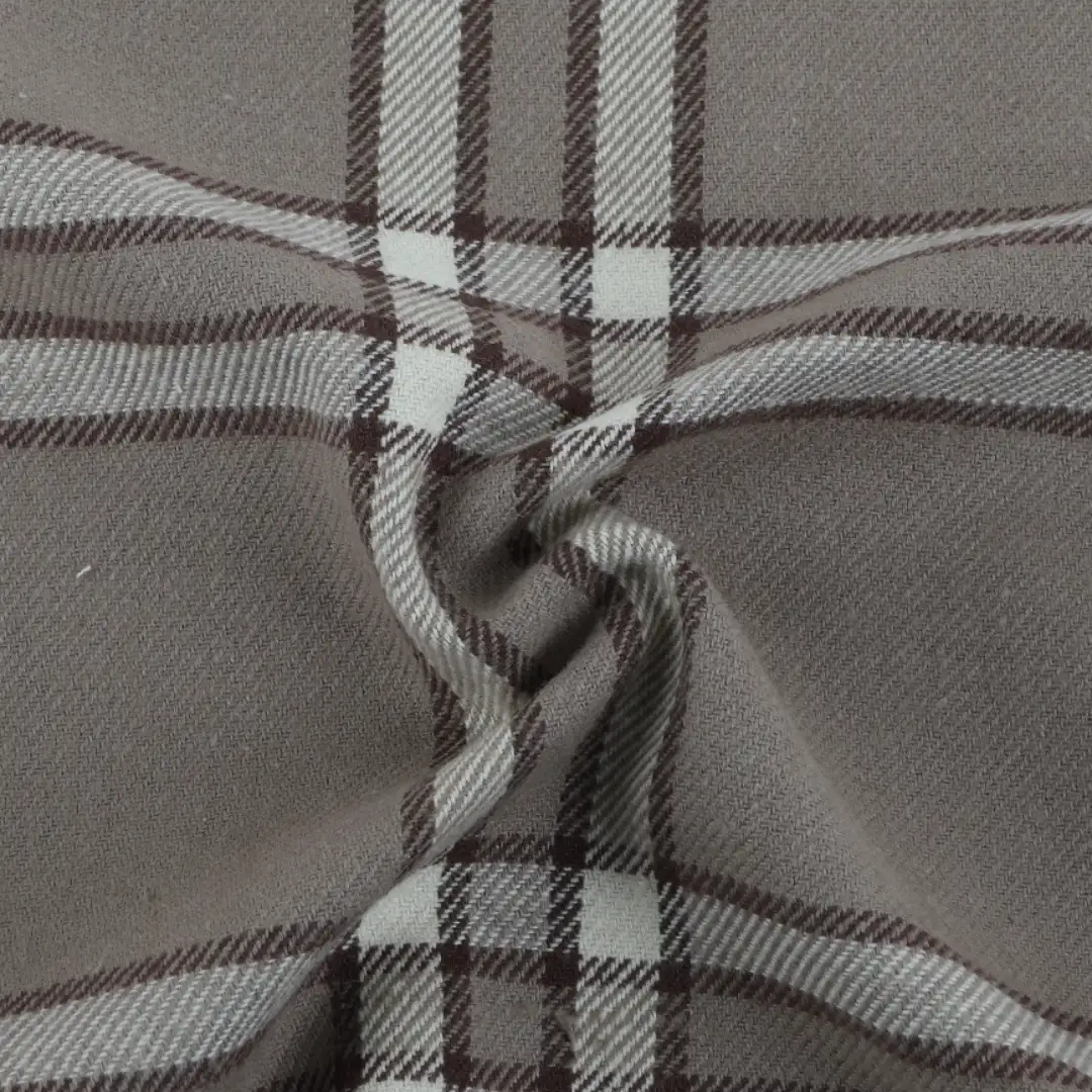 Bangladesh Fabric for Pants,Blazer,Chino Cotton Twill Natural Woven Fabric Cotton Multi Color color buy from Bangladesh wholesaler bulk order at wholesale price free worldwide shipping Alibaba