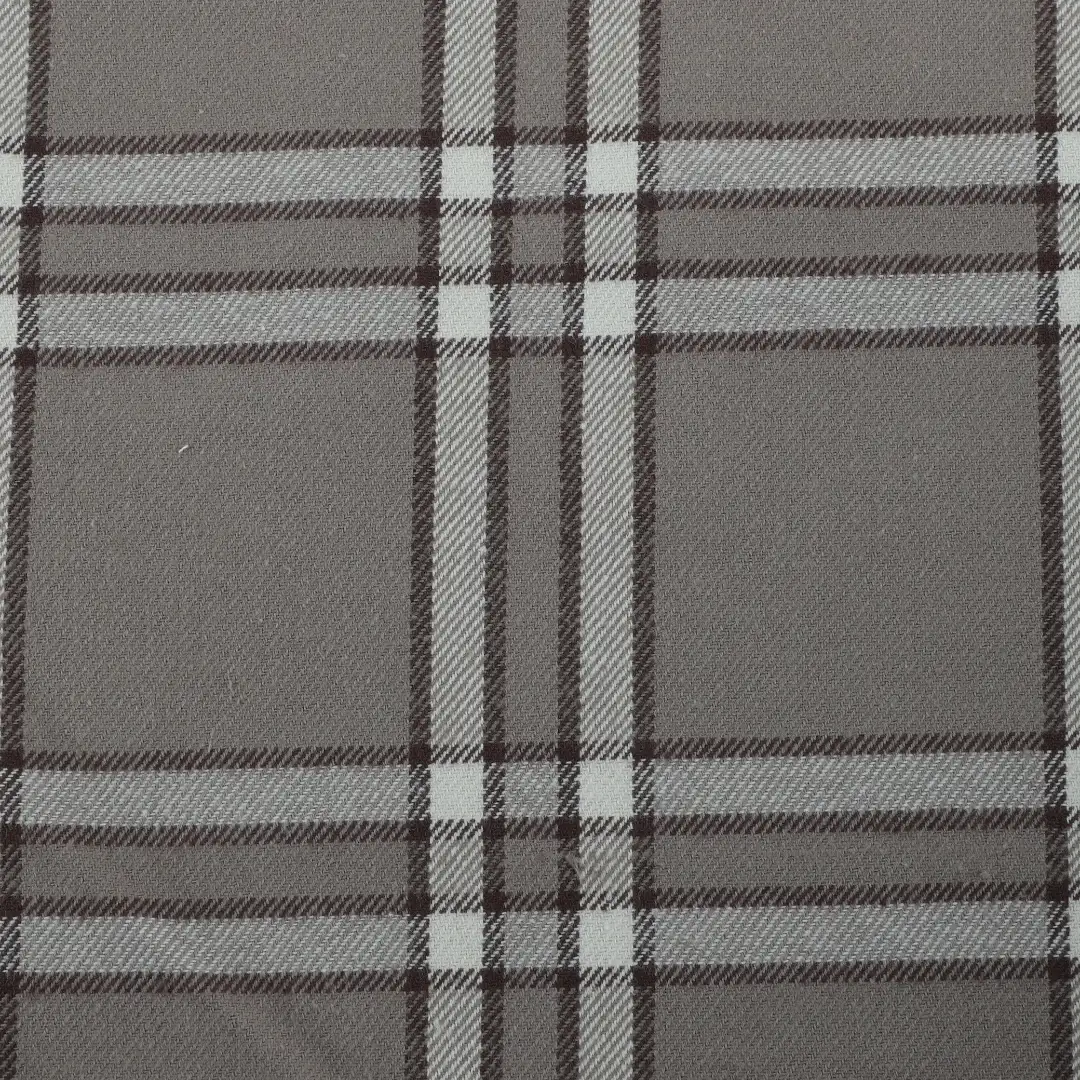 Bangladesh Fabric for Pants,Blazer,Chino Cotton Twill Natural Woven Fabric Cotton Multi Color color buy from Bangladesh wholesaler bulk order at wholesale price free worldwide shipping Alibaba