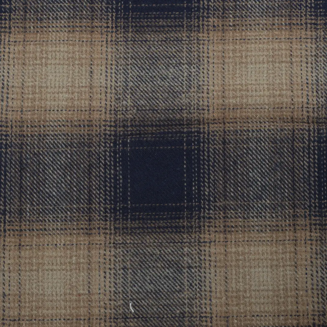 Bangladesh Fabric for Pants,Blazer,Chino Cotton Twill Natural Woven Fabric Cotton Multi Color color buy from Bangladesh wholesaler bulk order at wholesale price free worldwide shipping Alibaba