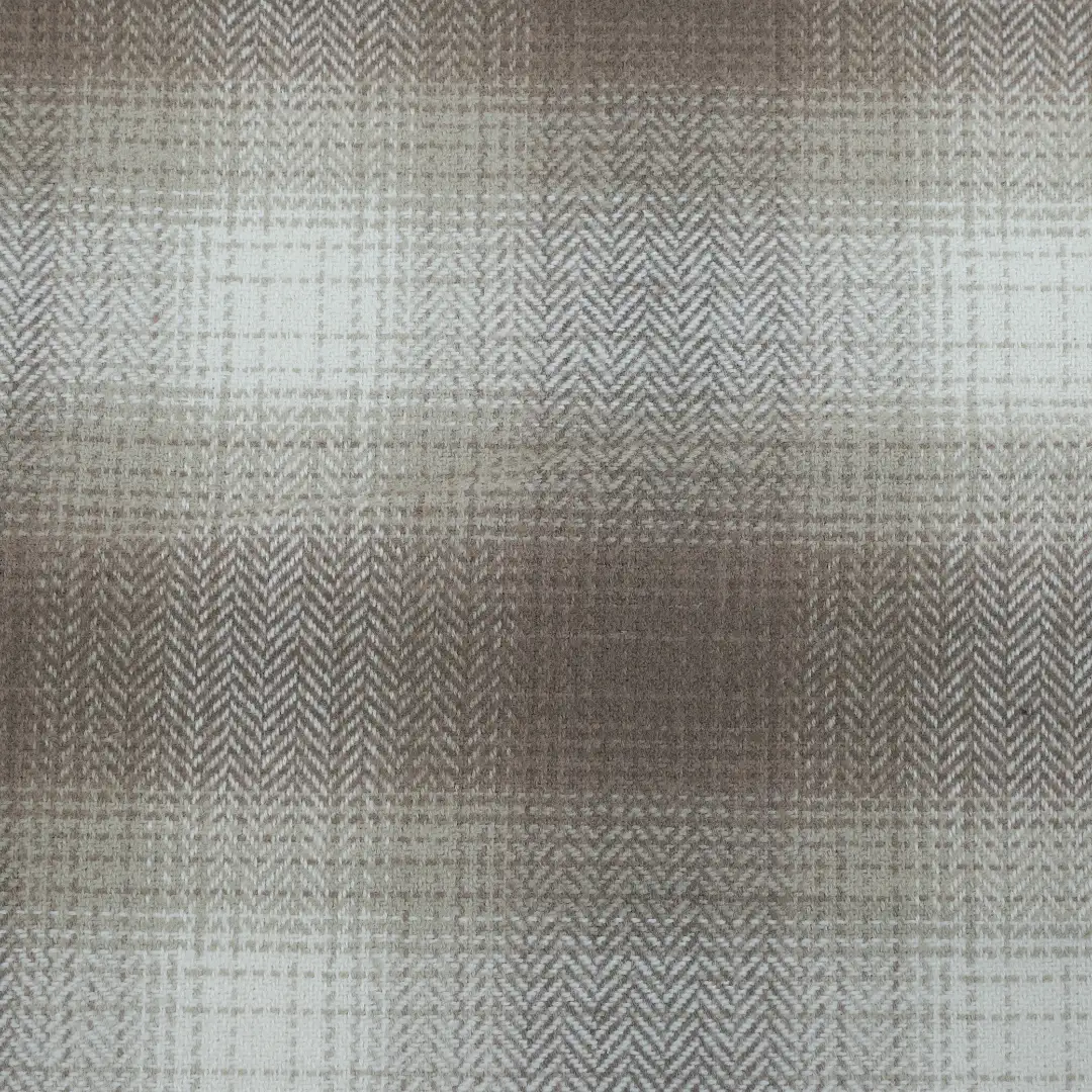 Bangladesh Fabric for Pants,Blazer,Chino Cotton Twill Natural Woven Fabric Cotton Multi Color color buy from Bangladesh wholesaler bulk order at wholesale price free worldwide shipping Alibaba