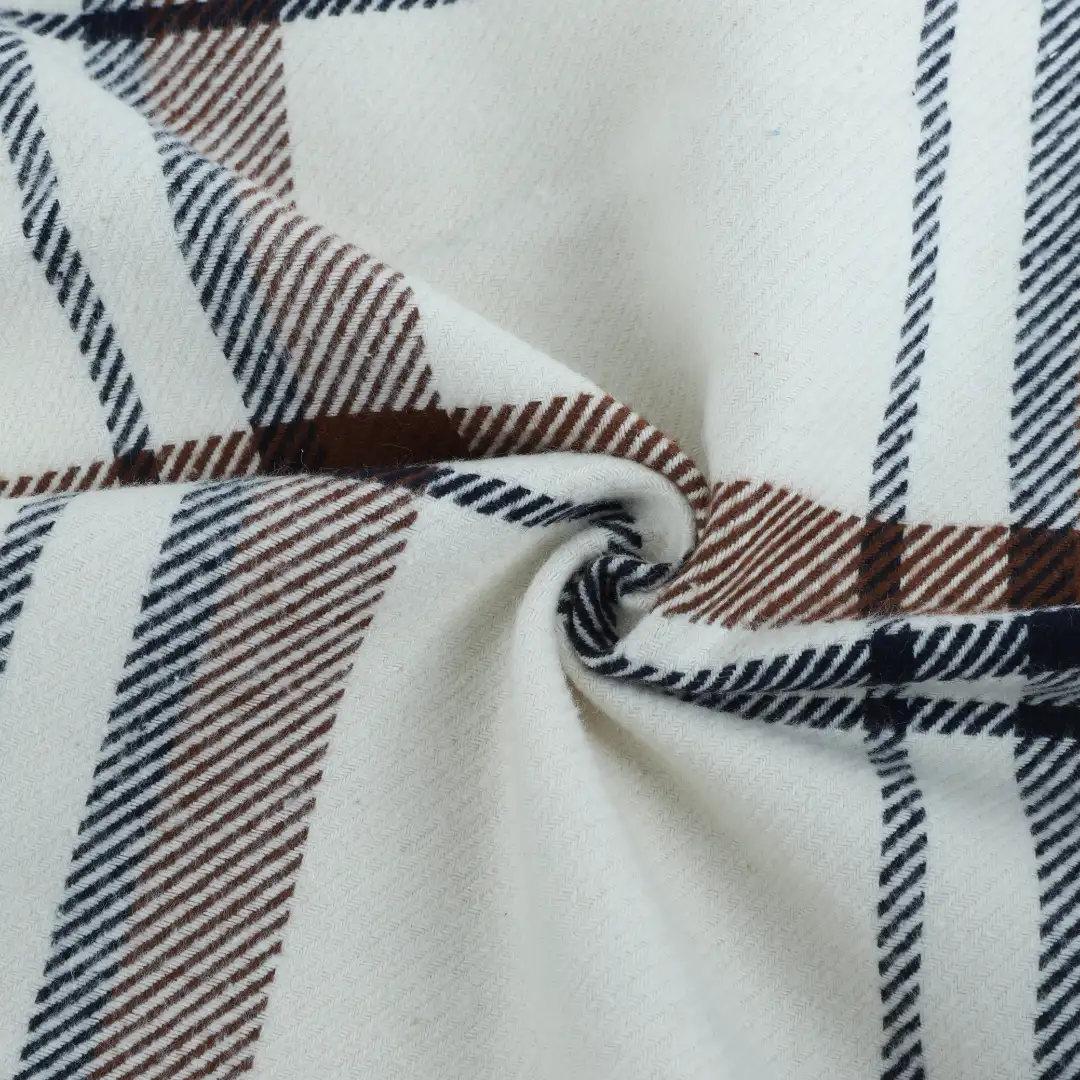 Bangladesh Fabric for Pants,Blazer,Chino Cotton Twill Natural Woven Fabric Cotton Multi Color color buy from Bangladesh wholesaler bulk order at wholesale price free worldwide shipping Alibaba