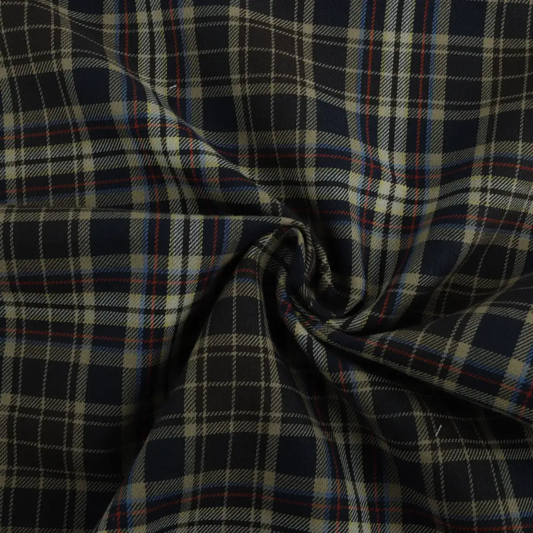 Bangladesh Fabric for Blouse,Skirt,Crop Top Cotton Plain Natural Woven Fabric Cotton Multi Color color buy from Bangladesh wholesaler bulk order at wholesale price free worldwide shipping Alibaba