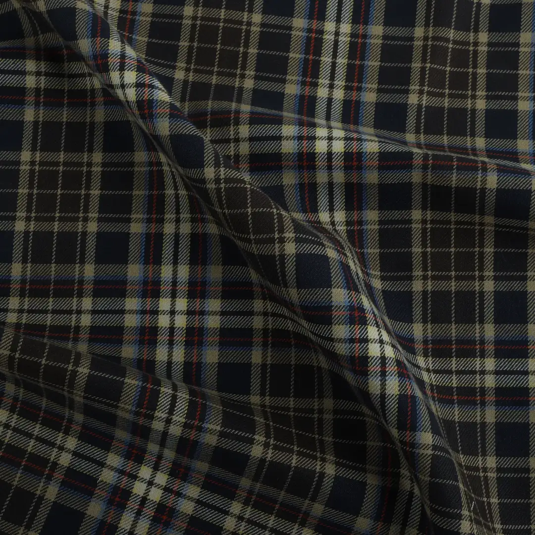 Bangladesh Fabric for Blouse,Skirt,Crop Top Cotton Plain Natural Woven Fabric Cotton Multi Color color buy from Bangladesh wholesaler bulk order at wholesale price free worldwide shipping Alibaba