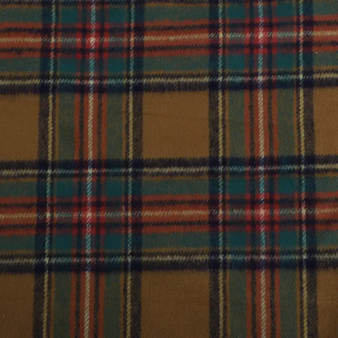 Bangladesh Fabric for Shirt,Crop Top,Skirt,Over Shirt Cotton YD Flannel Natural Woven Fabric BCI Cotton Multi Color color buy from Bangladesh wholesaler bulk order at wholesale price free worldwide shipping Alibaba